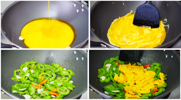 冬天別總吃大魚大肉，多吃這12道健康素菜，驅寒暖胃，清淡解油膩