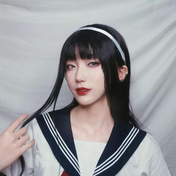 七部驚悚動漫,看完它們真人恐怖片都不算是事 七部驚悚動漫,看完它們真人恐怖片都不算是事