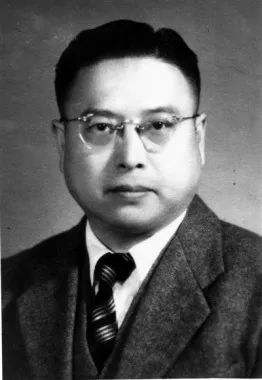 1959年,黃炎培給毛澤東打電話“催債”,毛澤東:不夠朋友夠英雄 1959年,黃炎培給毛澤東打電話“催債”,毛澤東:不夠朋友夠英雄