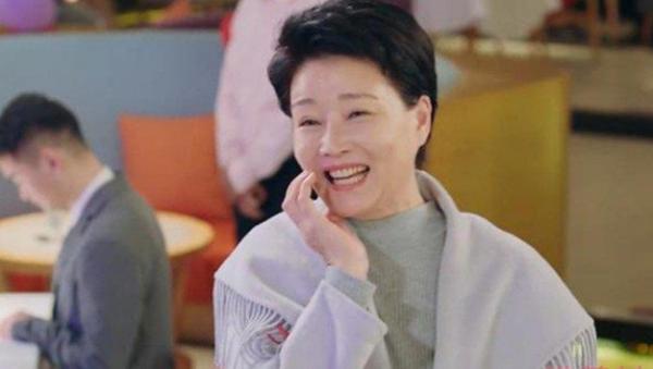 這12個媽媽專業戶，很多人叫不出她們的名字，卻都曾被她們驚豔過