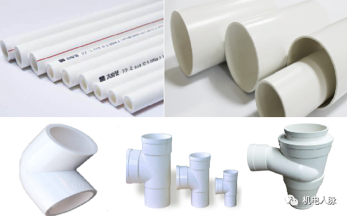 「微分享」你不得不懂的住宅精裝修機電知識之給排水專業