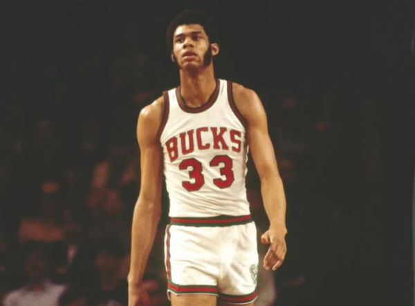 天賦極佳!盤點NBA毫無疑問當選狀元的十大球星:詹姆斯僅第七 天賦極佳!盤點NBA毫無疑問當選狀元的十大球星:詹姆斯僅第七