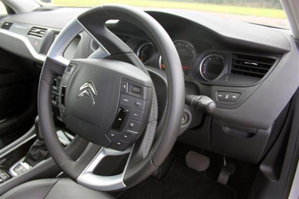 開腦洞的奇葩汽車設計 115張圖一次滿足你所有好奇心 開腦洞的奇葩汽車設計 115張圖一次滿足你所有好奇心