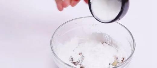 怎麼做蠔仔煎蛋