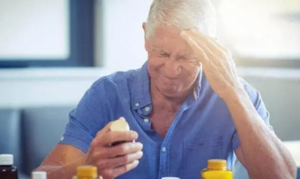 怎麼提高人體免疫力？醫生建議：提高免疫力，這6種食物或可多吃