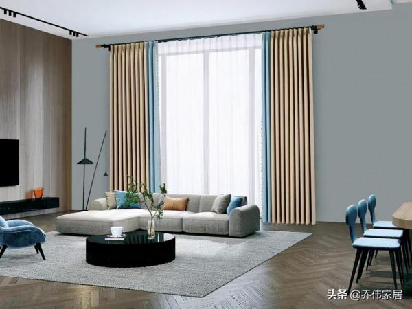 那些過時的家裝設計，你踩坑了嗎？