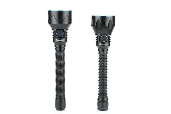 神劍破空OLIGHT二代神劍Javelot Pro2評測