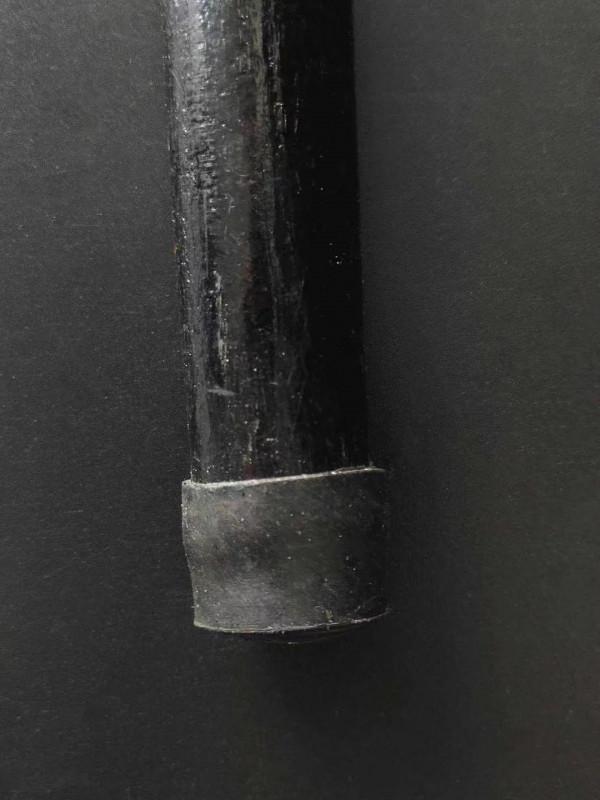 蠢萌風格手杖之一 蠢萌風格手杖之一