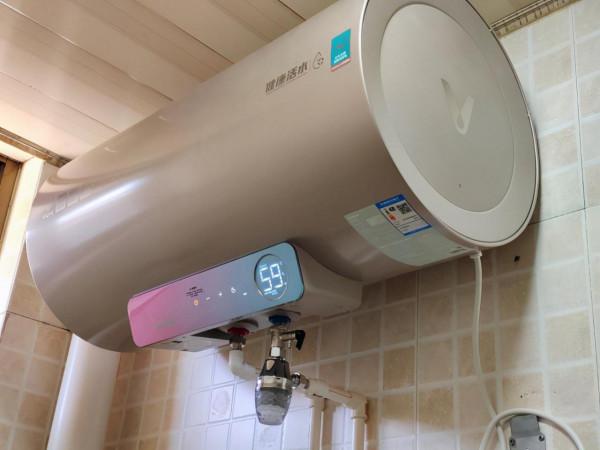 冬季電費HOLD不住，我家最費電的東西是這5個，快看看你家有沒有