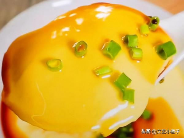 米家多功能蒸煮鍋，精緻生活由你做“煮”