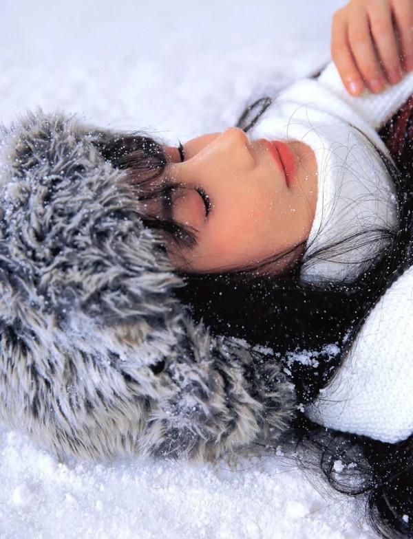 十秒瞭解雙魚座