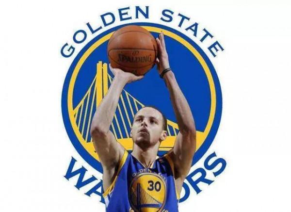 涅槃中的庫裡(09-14) 涅槃中的庫裡(09-14)