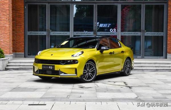 豐田Venza還能這麼改裝?這不就是300萬蘭博基尼的效果? 豐田Venza還能這麼改裝?這不就是300萬蘭博基尼的效果?