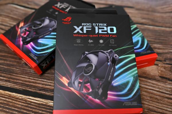 想裝機又不會弄怎麼辦？準系統主機將會成為你的救火隊員