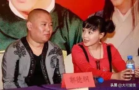 演員崔奕,她扮演的每個角色都讓人毫無違和感 演員崔奕,她扮演的每個角色都讓人毫無違和感