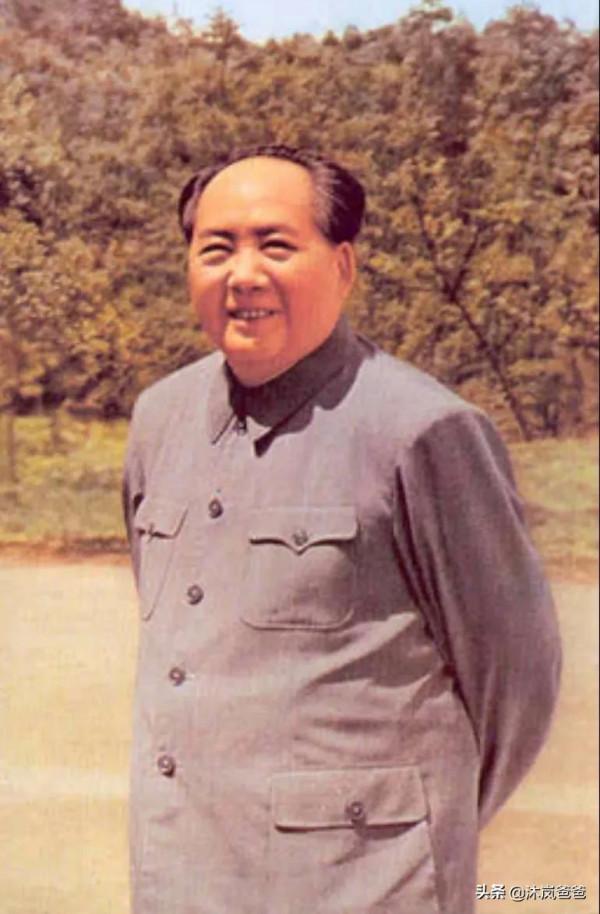 歷史有多重要？不少研究歷史的帝王，都能把國家管好；且成正比