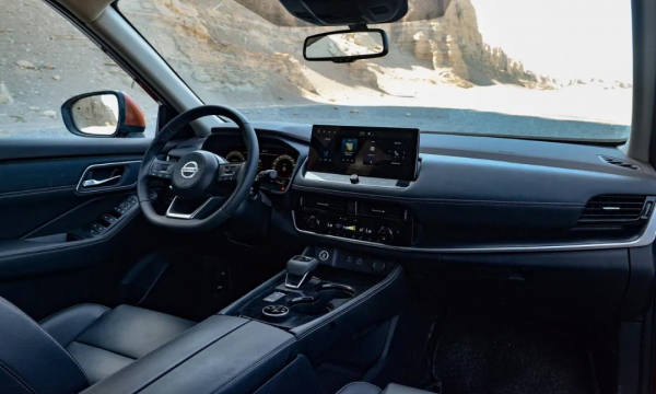 打了10來年依舊沒分勝負，超大空間VS省心省油，合資神車怎麼選？