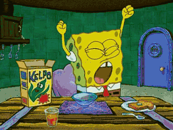 嚇人！大量吃橘子會變成&quot&semi;小黃人&quot&semi;&quest; 很多人還矇在鼓裡