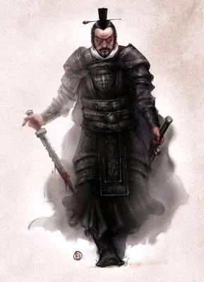 破釜沉舟:項羽是如何消滅章邯率領的秦軍主力的? 破釜沉舟:項羽是如何消滅章邯率領的秦軍主力的?