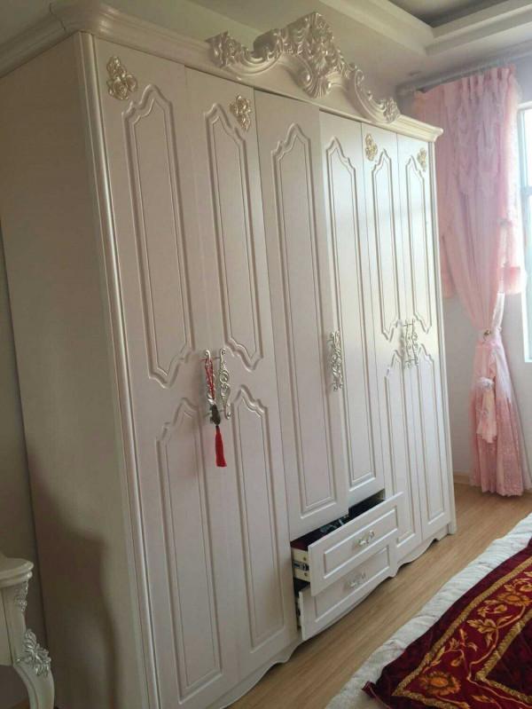 遠嫁農村，曬曬婆家為我準備的婚房，城裡倒貼200萬也不換