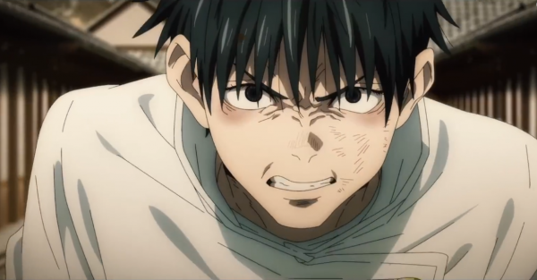 《咒術回戰0》確認引進內地，五條悟迷妹約起來！漫迷懇求不刪減