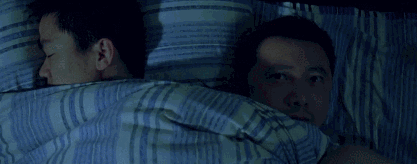 2021年十位票房“百億先生”排名，王寶強上榜，誰的含金量最高？