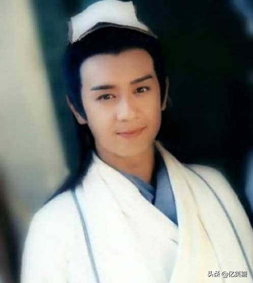 陳浩民整容後出現後遺症，近照如同換臉！網友：比以前醜太多了