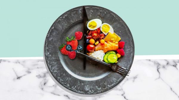 什麼是骯髒的禁食和乾淨的禁食有什麼不同? 什麼是骯髒的禁食和乾淨的禁食有什麼不同?