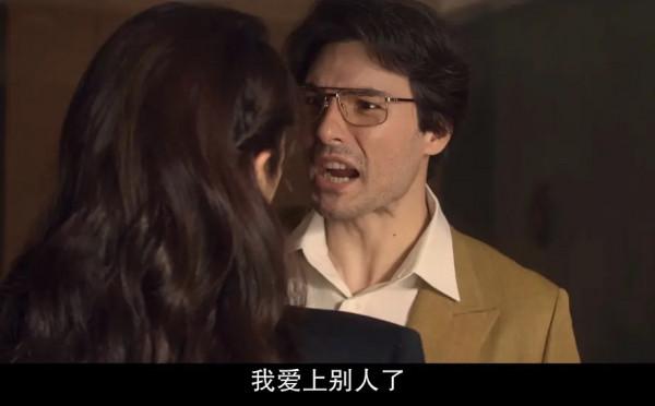 好傢伙!《華燈初上》開播就被一星刷屏,觀眾的差評理由出奇一致 好傢伙!《華燈初上》開播就被一星刷屏,觀眾的差評理由出奇一致