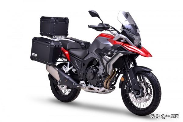 牛摩榜：2021年國內十大最受關注車型