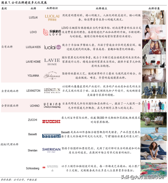 農業的“晶片”!轉基因技術未來可期 農業的“晶片”!轉基因技術未來可期