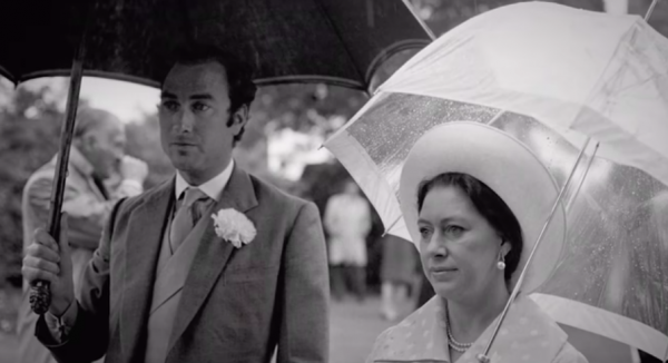 長壽是折磨?愛麗絲王妃103歲去世,可她71歲喪子接著又沒了丈夫 長壽是折磨?愛麗絲王妃103歲去世,可她71歲喪子接著又沒了丈夫