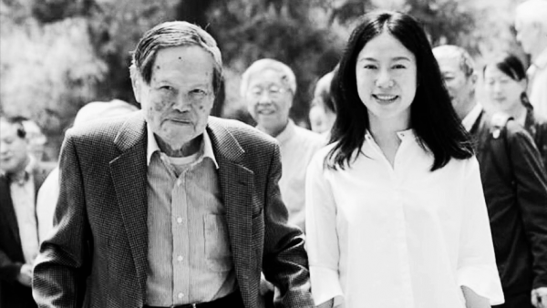 由費米悖論引發的思考，宇宙中真的存在大量的外星文明嗎？