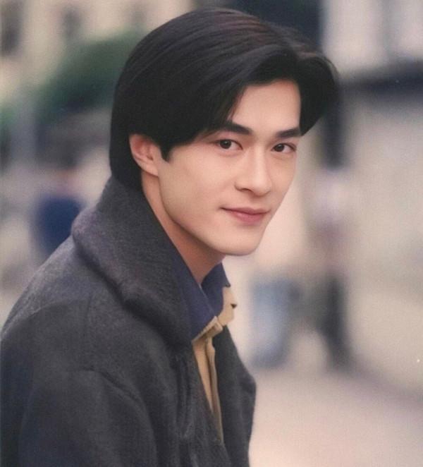 李兆基的反轉人生：從崩牙駒二哥到潦倒去世，唯有古天樂伸出援手