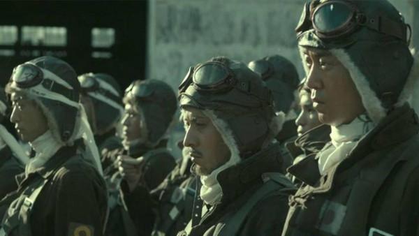 第一次鴉片戰爭對日本的影響有多深？促使日本崛起整整50年