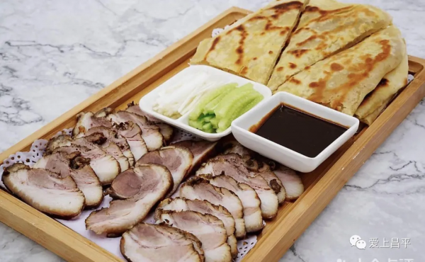 秋日農場嗨玩!露營野餐,種菜摘果,過嚮往的田園生活 秋日農場嗨玩!露營野餐,種菜摘果,過嚮往的田園生活