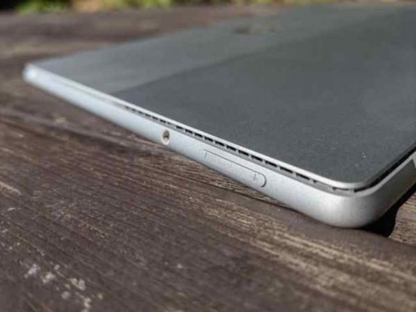 買PC送無限面積移動辦公室 這體驗有點野 買PC送無限面積移動辦公室 這體驗有點野