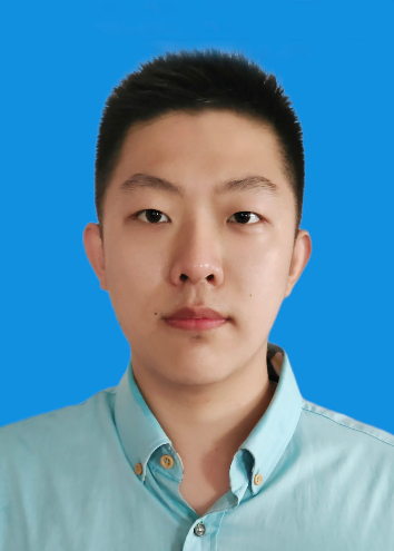 張天：超音速汲水虹吸氣動霧化降塵技術