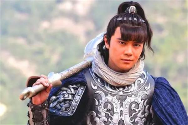 隋唐十三傑都是誰？其中哪些是歷史上真實存在的？