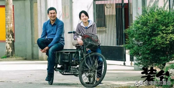 32屆華鼎獎電視劇百強榜：《覺醒年代》登頂，張一山版韋小寶墊底