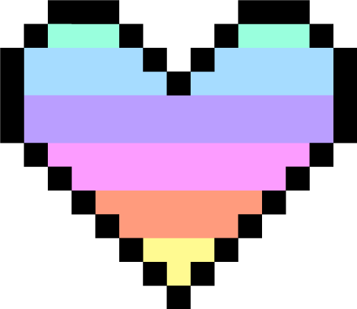 從小眾飲品到火爆全網，神仙飲料油柑汁，你喝了嗎？