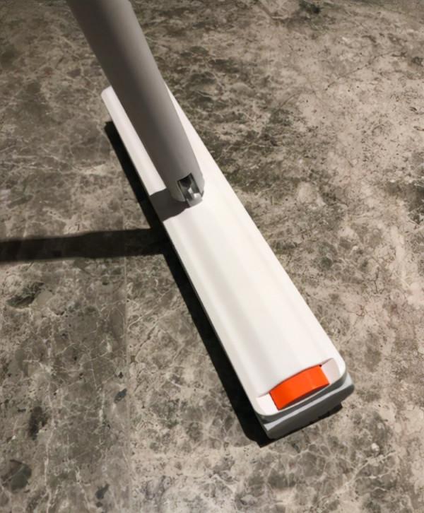 逛超市若是遇到這4樣物品,建議買回家,能讓冬季不再寒冷還暖心 逛超市若是遇到這4樣物品,建議買回家,能讓冬季不再寒冷還暖心