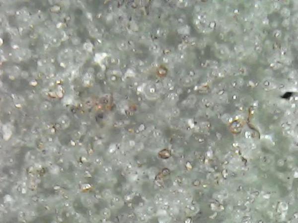 再論老化痕跡鑑定古陶瓷 再論老化痕跡鑑定古陶瓷