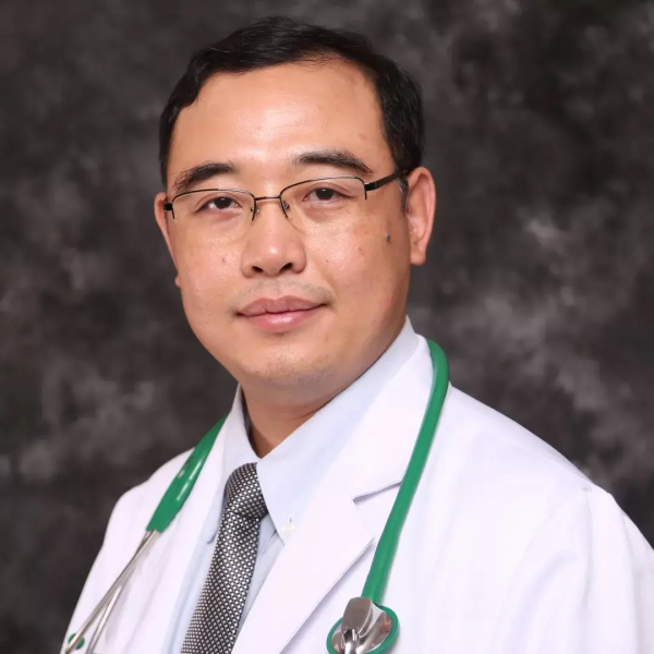 夫妻雙雙先後患癌,醫生提醒:這些人群需要定期檢查! 夫妻雙雙先後患癌,醫生提醒:這些人群需要定期檢查!