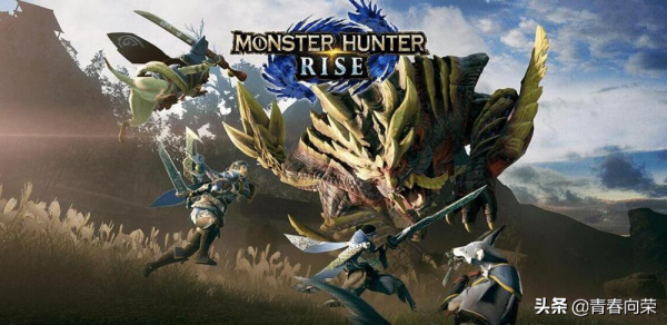 回顧2021:個人心目中的年度最佳SWITCH遊戲TOP10 回顧2021:個人心目中的年度最佳SWITCH遊戲TOP10