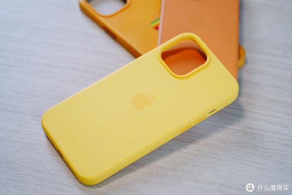 iPhone 13 Pro首發上手，一文看懂殼膜、充電、MagSafe那些事