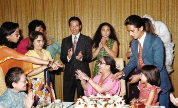 爺爺留下5000億,身為賭王的長孫女,為何一分未得?原因有三點 爺爺留下5000億,身為賭王的長孫女,為何一分未得?原因有三點