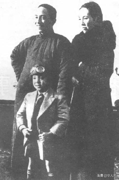 “最美趙敏”：為救弟弟嫁給殘障富豪，如今50歲美豔依舊