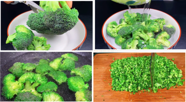 秋冬“長個”黃金期,多吃這6種蔬菜,好吃不貴,個子猛躥身體壯 秋冬“長個”黃金期,多吃這6種蔬菜,好吃不貴,個子猛躥身體壯