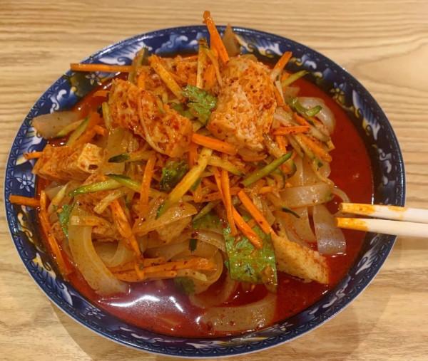 探店丨打卡麗江大研花巷，一份只“暑”於你的美食攻略建議收藏